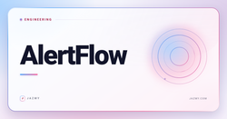 AlertFlow