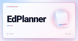 EdPlanner
