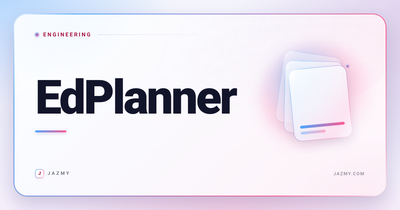 EdPlanner