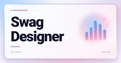 Swag Designer